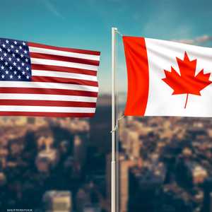 كندا تؤكد أهميتها للولايات المتحدة في مجال الطاقة