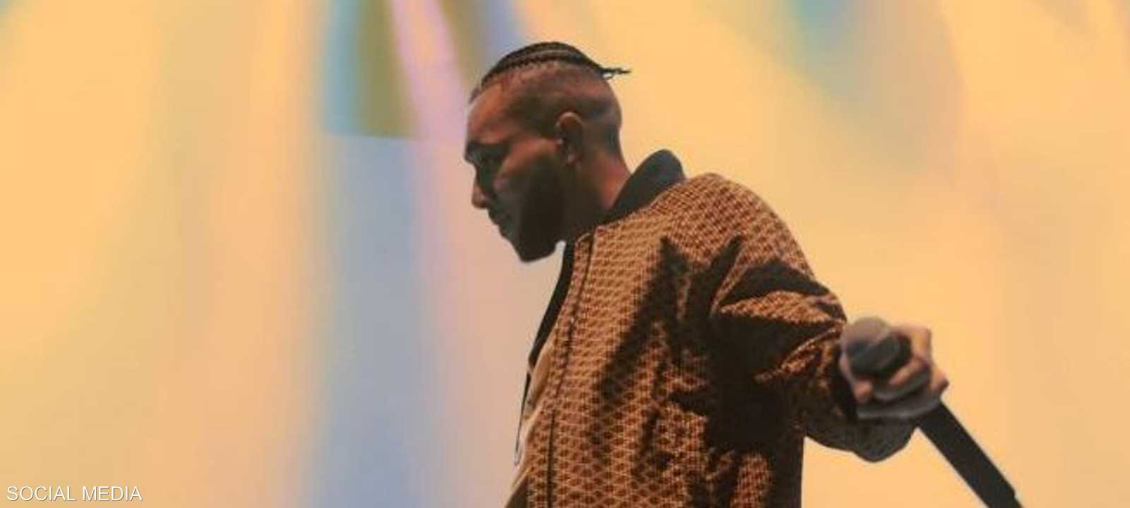 المغني ويجز