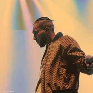 المغني ويجز