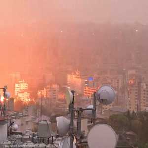 محطات مفصلية للحرب على جبهة لبنان بين حزب الله وإسرائيل