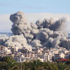 حزب الله من حزب عسكري إلى حزب سياسي.. هل يقدم تنازلات؟