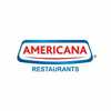 أمريكانا للمطاعم