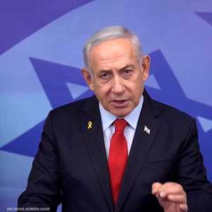 هدنة لبنان.. فرصة لنتنياهو أم مأزق سياسي جديد؟