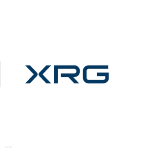 "أدنوك" تطلق شركة "XRG" للطاقة منخفضة الكربون