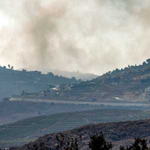 الجيش الإسرائيلي يفرض حظرا للتجوال في الجنوب