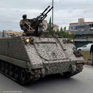 هل أنهت هدنة لبنان وحدة الساحات أم جمدتها مؤقتا؟