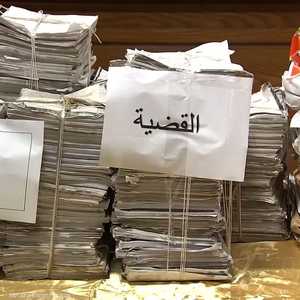 تساؤلات بشأن دوافع قرار مصر رفع شخصيات من قوائم الإرهاب