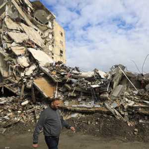 الخروق تهدد اتفاق وقف إطلاق النار في لبنان