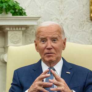 بعد لبنان.. يايدن يسعى للتوصل لاتفاق في غزة