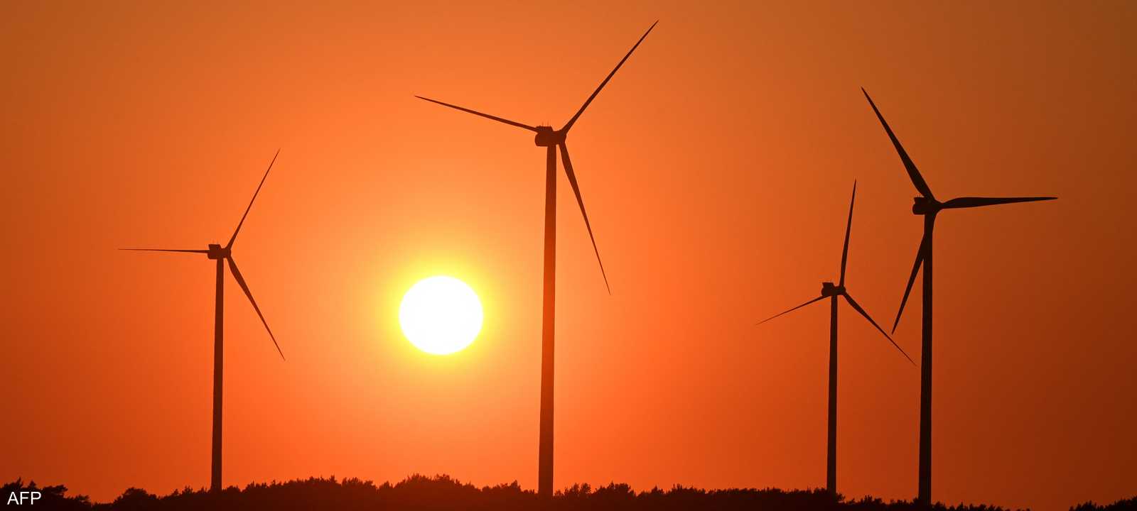 التغير المناخي يلعب دورا مهما في زيادة نسب أشعة الشمس الضارة