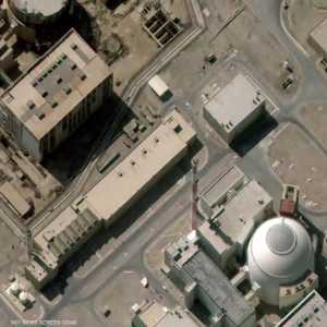 إيران تعيد الحسابات.. لماذا اختارت الحوار النووي مع أوروبا؟