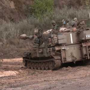 إجراءات وتصريحات حادة بين طرفي الصراع تهدد الهدنة في لبنان