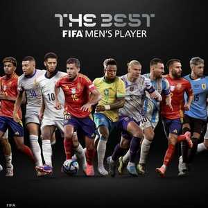 انجازات هامة للمرشحين