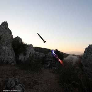 سوريا.. الفصائل المسلحة تتحرك