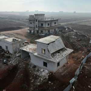 التوتر يتزايد في الشمال السوري