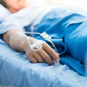 مشروع قانون يسمح للمرضى بإنهاء حياتهم بمساعدة الغير