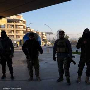 حلب.. سيناريوهات وراء تحرك التنظيمات المسلحة في هذا التوقيت