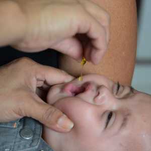 تطعيم الأطفال ضروري للوقاية من الفيروسات الموسمية