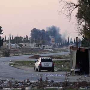 حلب.. سيناريوهات وراء تحرك التنظيمات المسلحة في هذا التوقيت