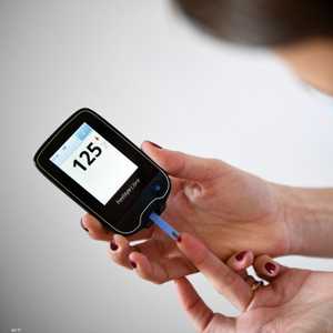 طرق عديدة للوقاية من مقاومة الإنسلوين