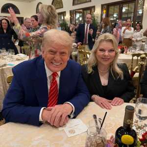 سارة نتنياهو قالت سابقا إن عدد الرهائن الأحياء أقل من 24