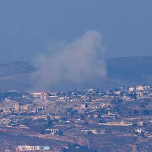 وقف إطلاق النار في لبنان يتعرض لخروقات