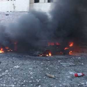 الوجود الإيراني في سوريا.. حماية حليف أم تعقيد للصراع؟