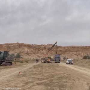 الأسد يوجه رسالة لأميركا بشأن ما يحدث في سوريا