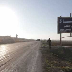 ما حقيقة أطماع تركيا في سوريا وما دور إيران؟