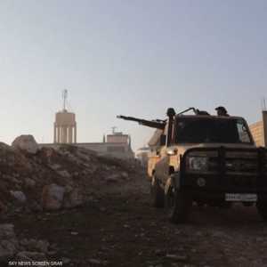 هيئة تحرير الشام.. سنوات من محاولات تلميع الصورة