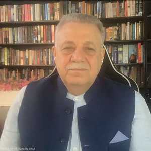 وائل عواد: لاخيار لرئيس كوريا الجنوبية سوى التنحي