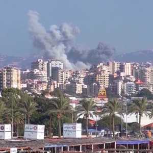 إسرائيل تراقب حزب الله..ما حقيقة علاقته بالتطورات في سوريا؟