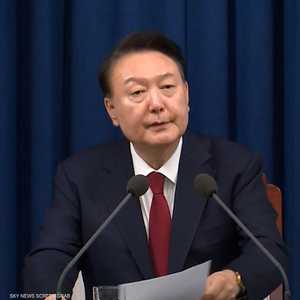 المعارضة في كوريا الجنوبية تهدد بعزل الرئيس إن لم يستقل فورا