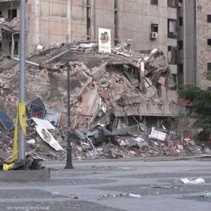 إسرائيل تحذر: انهيار الهدنة قد يشعل لبنان بالكامل