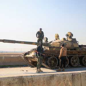 "بوليتيكو" ترى أن تركيا كانت على علم مسبق بالهجوم على حلب