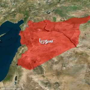 سوريا.. من يفرض سيطرته في لعبة النفوذ الإقليمية؟