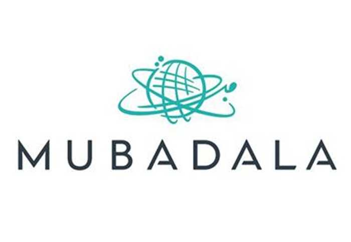 مبادلة الإماراتية