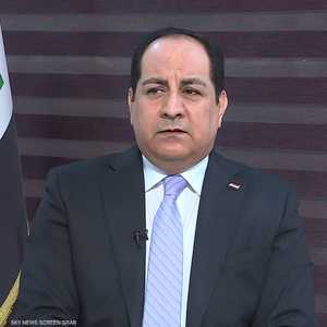 العراق: الأزمة الحالية في سوريا يمكن تسويتها سياسيا