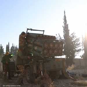 هل تحكم حلب هيئة انتقالية؟.. الجولاني يكشف خطته في سوريا