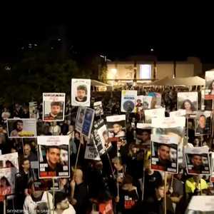 قبل 20 يناير؟.. لهذا السبب ترامب يسابق الزمن لإنهاء حرب غزة