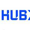 "Hub71"