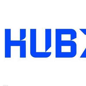 "Hub71"