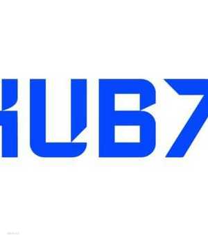 "Hub71"