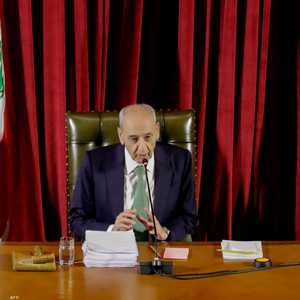 الحكومة اللبنانية: لا عودة إلى الوراء في موضوع حصرية السلاح