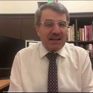 الائتلاف الوطني السوري: لن يكون هناك اقتتال داخلي في سوريا