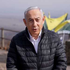 إعلام إسرائيلي: الجيش يدرس مواصلة التغلغل في سوريا