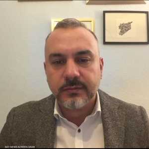 سجن صيدنايا.. شهادة معتقل سابق