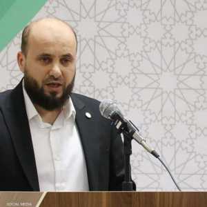 محمد البشير