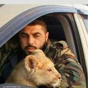 طلال الدقاق