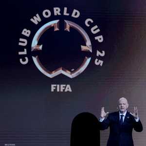 فيفا: كأس العالم 2026 سينعش اقتصاد كندا بـ 2.7 مليار دولار